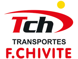 Chivite