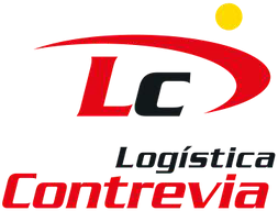 Contrevia